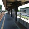 Man Struck In The Head By Train At Metro-North Station